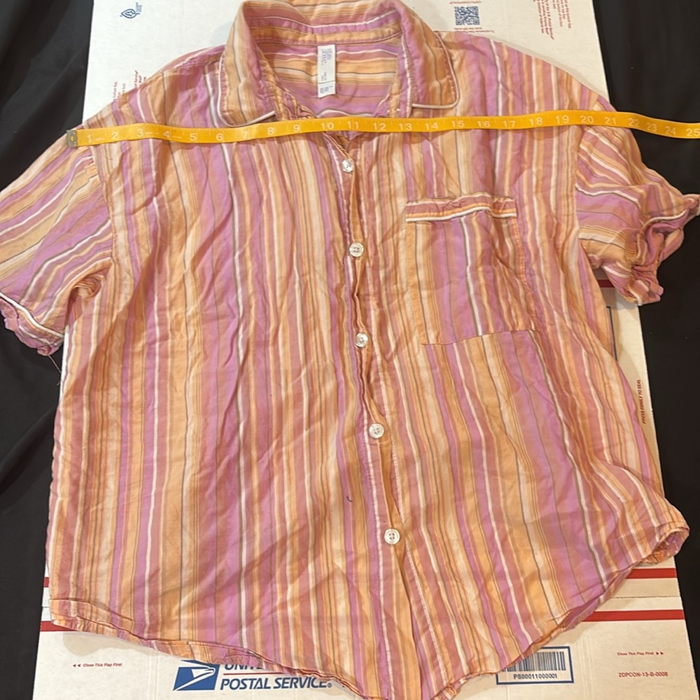 DONATED MARCH 2026
THANKS FOR LOOKING 
LOVE TO CONSIGNMENT SHOPPERS